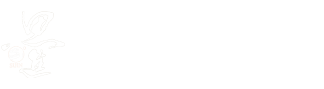 雷蒙磨,雷蒙磨價(jià)格,雷蒙磨粉機(jī)